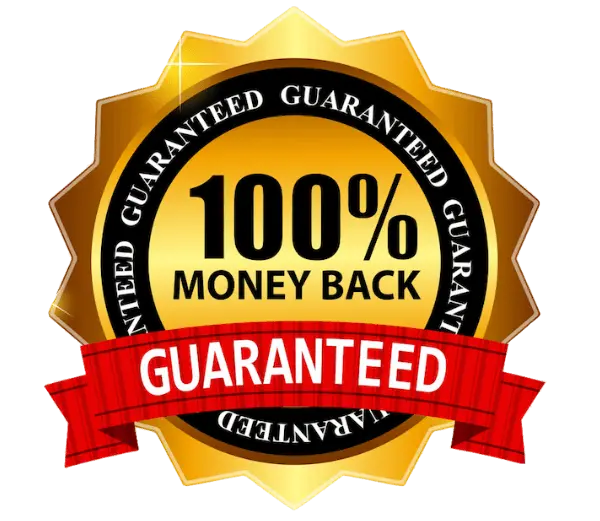 Matsato Knife &mdash; Official Satisfaction Guarantee USA